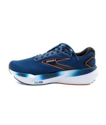 BROOKS Glycerin 21 2023