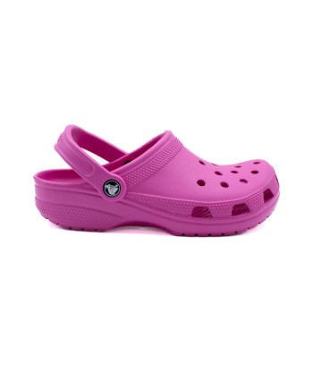 CROCS. CLASSIC CLOG les ctes