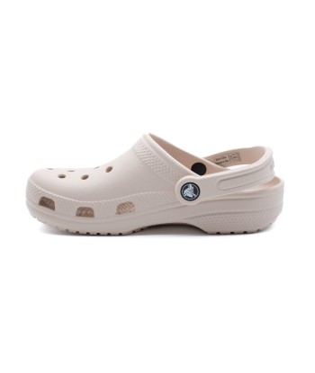 CROCS. CLASSIC CLOG online