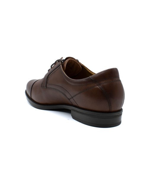 FLORSHEIM Midtown Cap Toe Comparez et commandez 