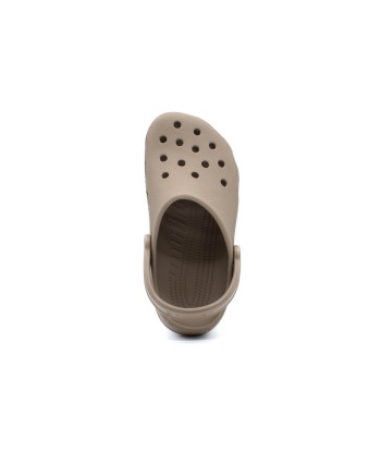 CROCS. CLASSIC CLOG vente chaude votre 