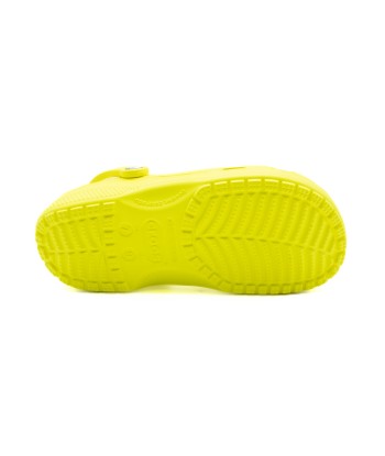 CROCS. CLASSIC CLOG JUSQU'A -70%! 