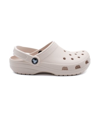 CROCS. CLASSIC CLOG online