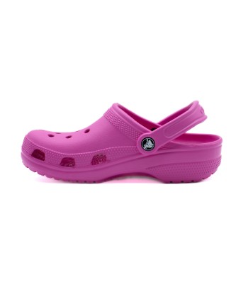 CROCS. CLASSIC CLOG les ctes