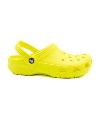 CROCS. CLASSIC CLOG JUSQU'A -70%! 