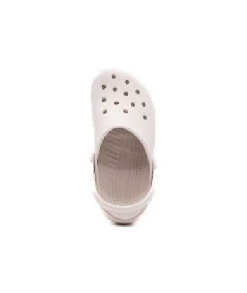 CROCS. CLASSIC CLOG online