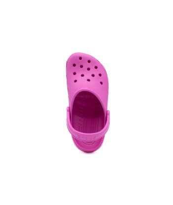 CROCS. CLASSIC CLOG les ctes