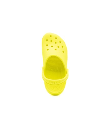 CROCS. CLASSIC CLOG JUSQU'A -70%! 