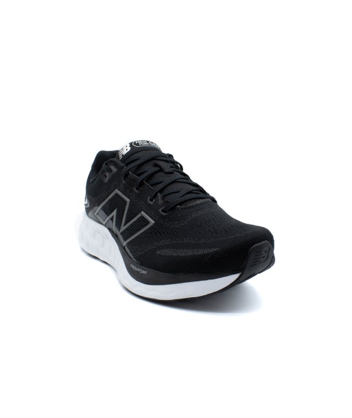 NEW BALANCE Foam 680v8 pas cher chine