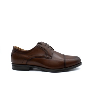 FLORSHEIM Midtown Cap Toe Comparez et commandez 