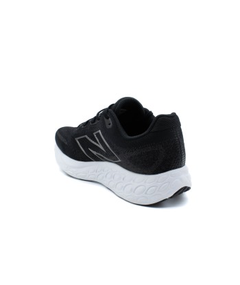 NEW BALANCE Foam 680v8 pas cher chine