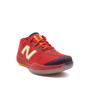 NEW BALANCE FuelCell 996v5 store