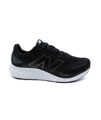 NEW BALANCE Foam 680v8 pas cher chine