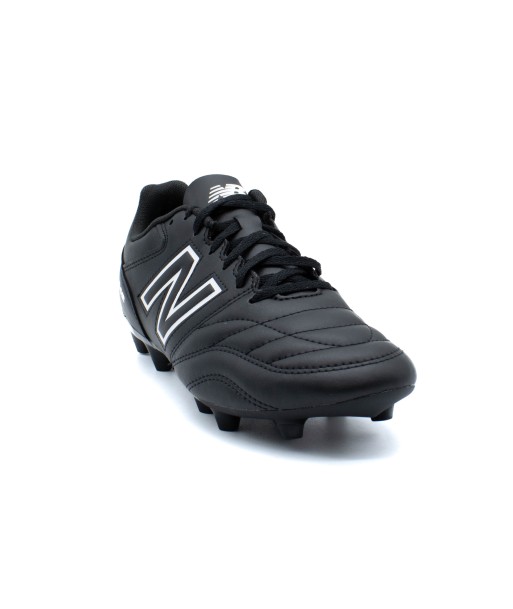 NEW BALANCE 442 V2 Academy FG soccer cleat pas cher