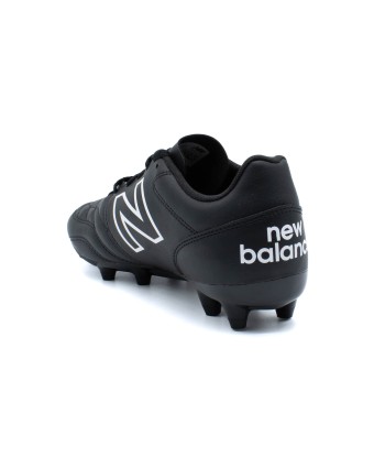 NEW BALANCE 442 V2 Academy FG soccer cleat pas cher