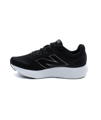 NEW BALANCE Foam 680v8 pas cher chine