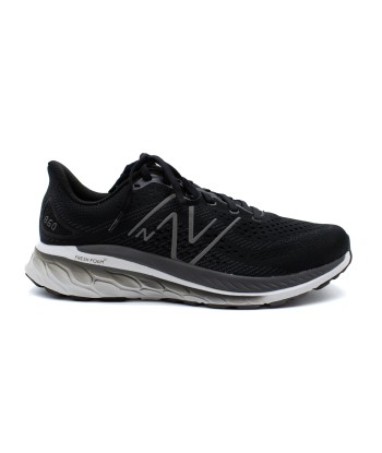 NEW BALANCE Fresh Foam X 860 du meilleur 