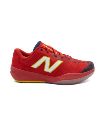 NEW BALANCE FuelCell 996v5 store