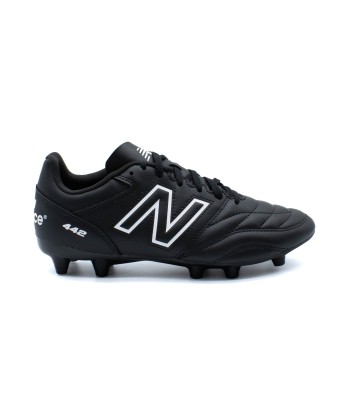 NEW BALANCE 442 V2 Academy FG soccer cleat pas cher