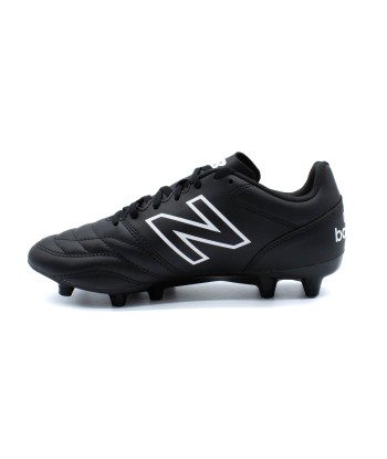 NEW BALANCE 442 V2 Academy FG soccer cleat pas cher