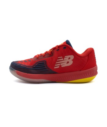 NEW BALANCE FuelCell 996v5 store