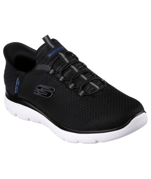 SKECHERS Slip-ins: Summits - High Range pas cher chine