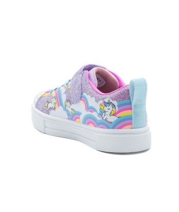 SKECHERS Twinkle Sparks Light-Up Sneaker shop