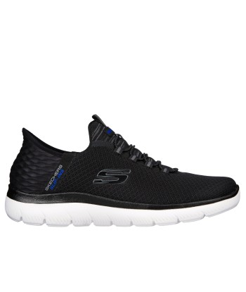 SKECHERS Slip-ins: Summits - High Range pas cher chine