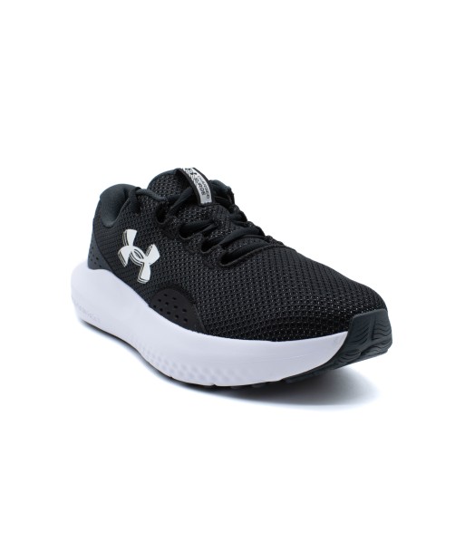 UNDER ARMOUR  Surge 4 de technologie