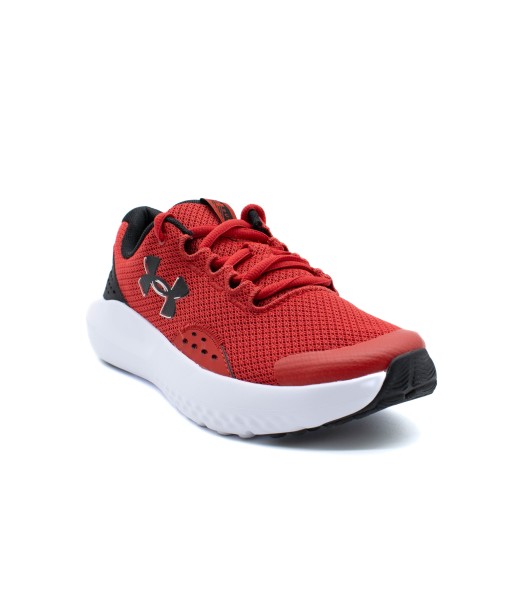 UNDER ARMOUR GS Surge 4 suggérées chez