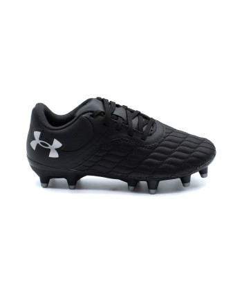 UNDER ARMOUR Magnetic 3.0 meilleur choix