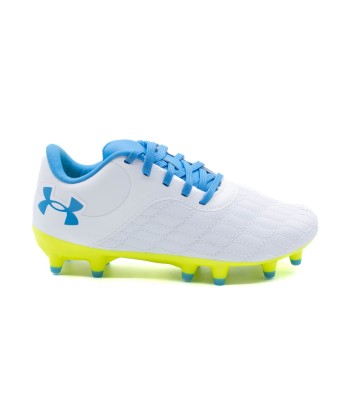 UNDER ARMOUR Magnetico Select 3 FG À commander