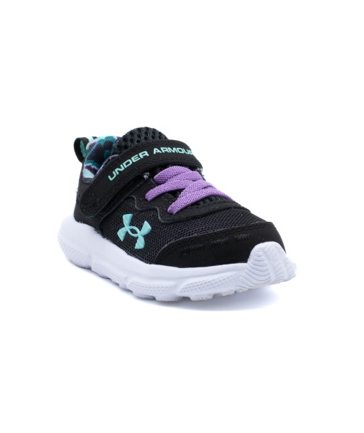 UNDER ARMOUR ASSERT 10 vente chaude votre 