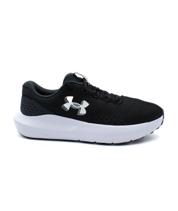 UNDER ARMOUR  Surge 4 de technologie