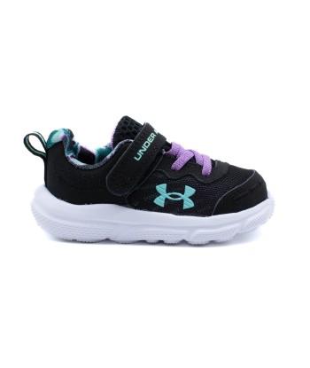 UNDER ARMOUR ASSERT 10 vente chaude votre 