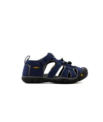 KEEN. BIG KIDS' SEACAMP II CNX online