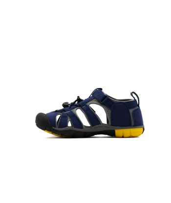 KEEN. BIG KIDS' SEACAMP II CNX online