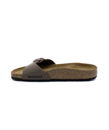 BIRKENSTOCK Madrid pour bénéficier 