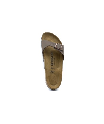 BIRKENSTOCK Madrid pour bénéficier 