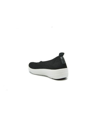 FITFLOP Uberknit destockage