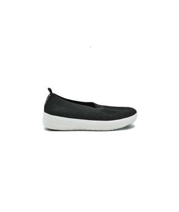 FITFLOP Uberknit destockage