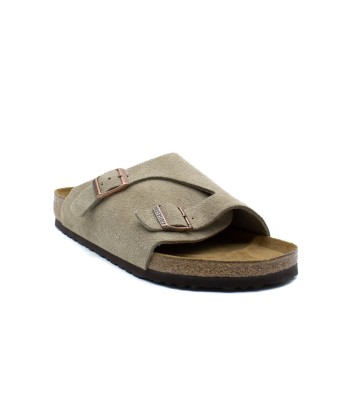 BIRKENSTOCK Zürich 50% de réduction en Octobre 2024