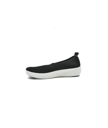 FITFLOP Uberknit destockage