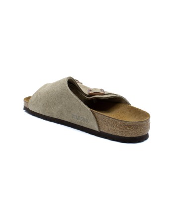 BIRKENSTOCK Zürich 50% de réduction en Octobre 2024