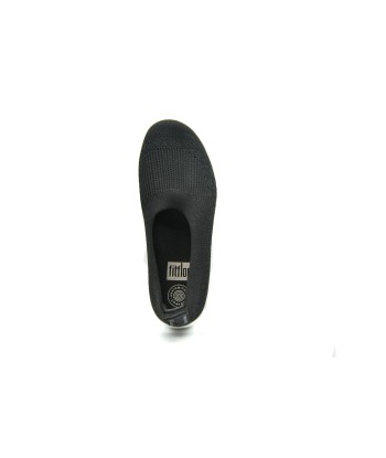 FITFLOP Uberknit destockage