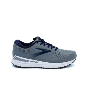 BROOKS Beast '20 vente chaude votre 