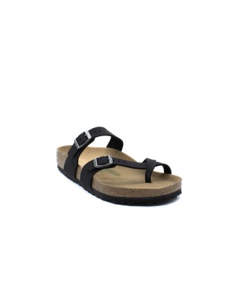 BIRKENSTOCK Mayari Vegan sélection de produits