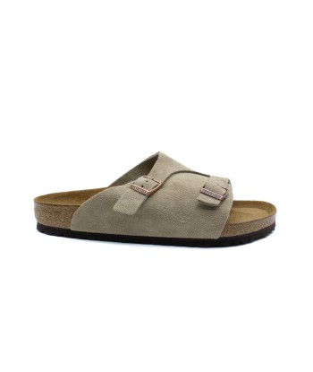 BIRKENSTOCK Zürich 50% de réduction en Octobre 2024