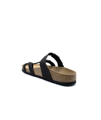 BIRKENSTOCK Mayari Vegan sélection de produits