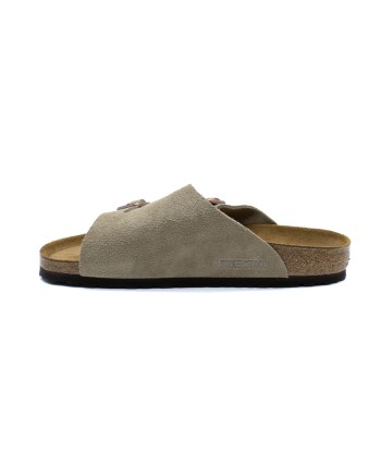 BIRKENSTOCK Zürich 50% de réduction en Octobre 2024